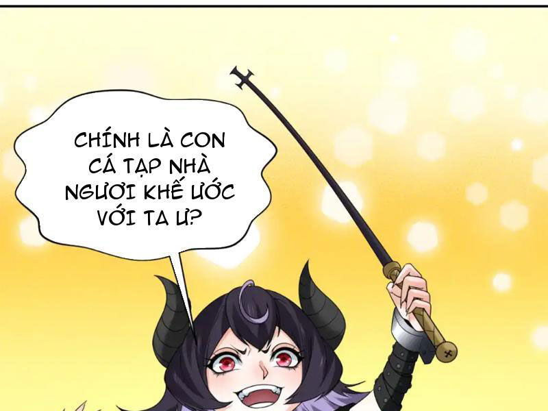 Kỷ Nguyên Kỳ Lạ Chap 243 - Next Chap 244