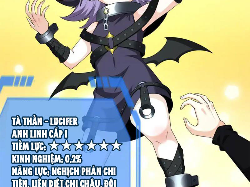 Kỷ Nguyên Kỳ Lạ Chap 243 - Next Chap 244