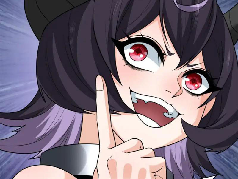 Kỷ Nguyên Kỳ Lạ Chap 243 - Next Chap 244