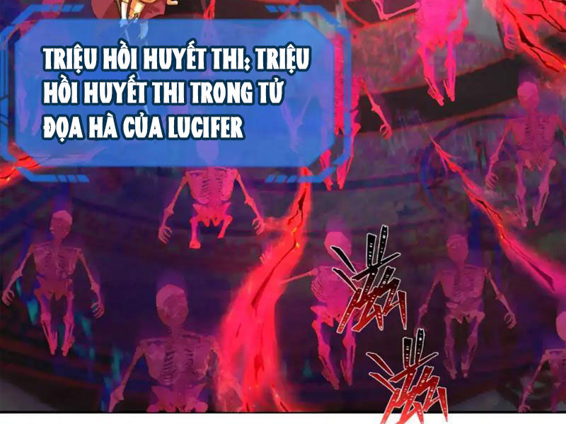 Kỷ Nguyên Kỳ Lạ Chap 243 - Next Chap 244