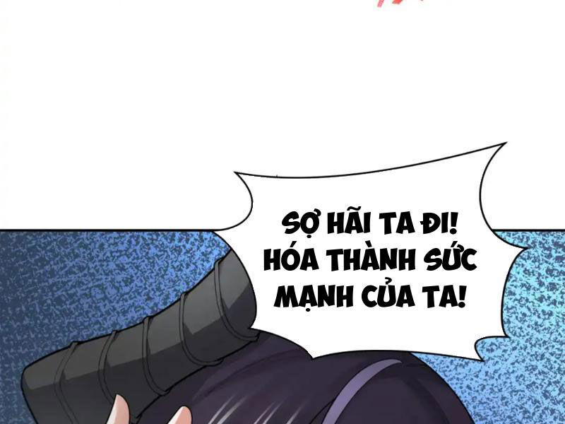 Kỷ Nguyên Kỳ Lạ Chap 243 - Next Chap 244