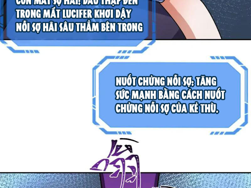 Kỷ Nguyên Kỳ Lạ Chap 243 - Next Chap 244