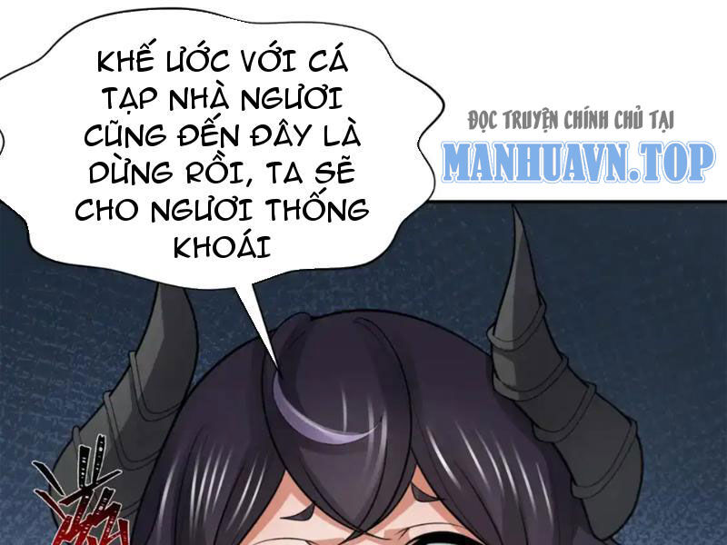 Kỷ Nguyên Kỳ Lạ Chap 243 - Next Chap 244