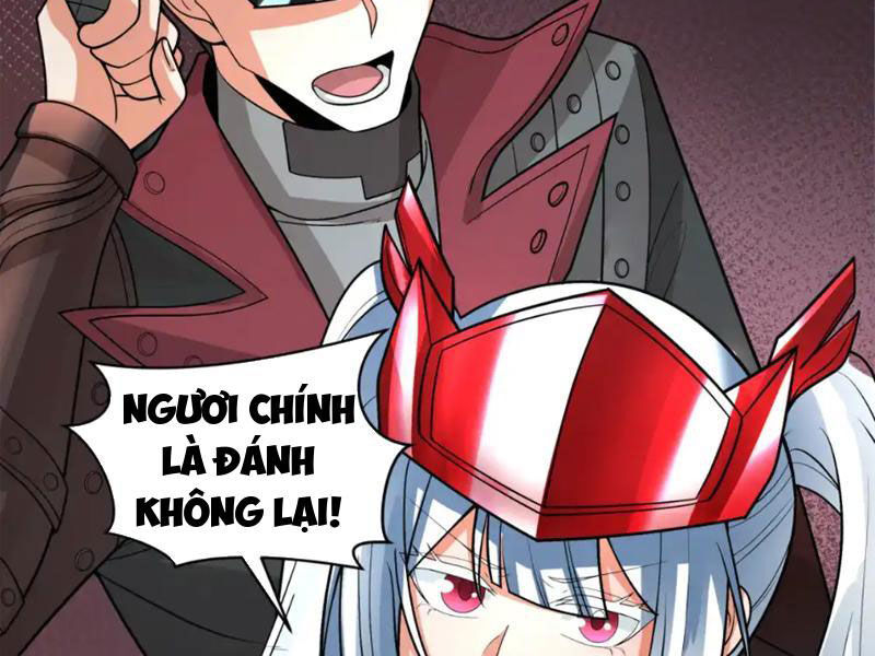 Kỷ Nguyên Kỳ Lạ Chap 243 - Next Chap 244