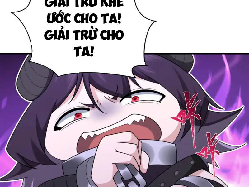 Kỷ Nguyên Kỳ Lạ Chap 243 - Next Chap 244