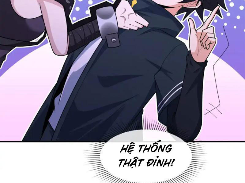 Kỷ Nguyên Kỳ Lạ Chap 243 - Next Chap 244