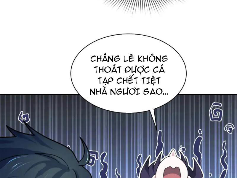 Kỷ Nguyên Kỳ Lạ Chap 243 - Next Chap 244