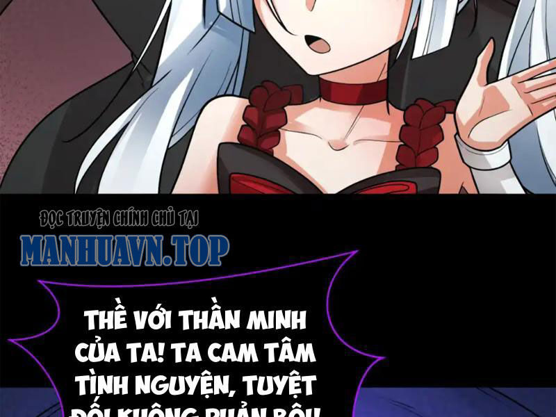 Kỷ Nguyên Kỳ Lạ Chap 243 - Next Chap 244