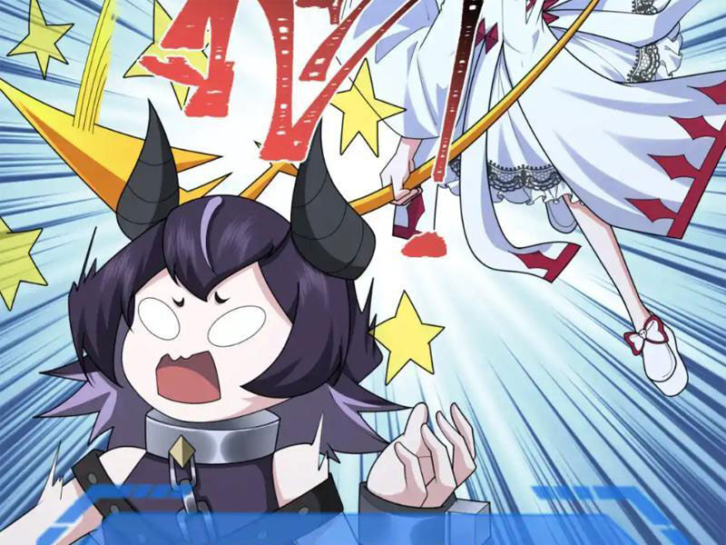 Kỷ Nguyên Kỳ Lạ Chap 243 - Next Chap 244