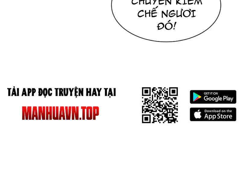 Kỷ Nguyên Kỳ Lạ Chap 243 - Next Chap 244