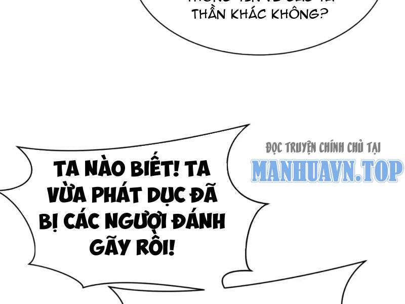 Kỷ Nguyên Kỳ Lạ Chap 243 - Next Chap 244