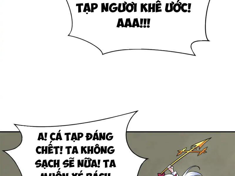 Kỷ Nguyên Kỳ Lạ Chap 243 - Next Chap 244