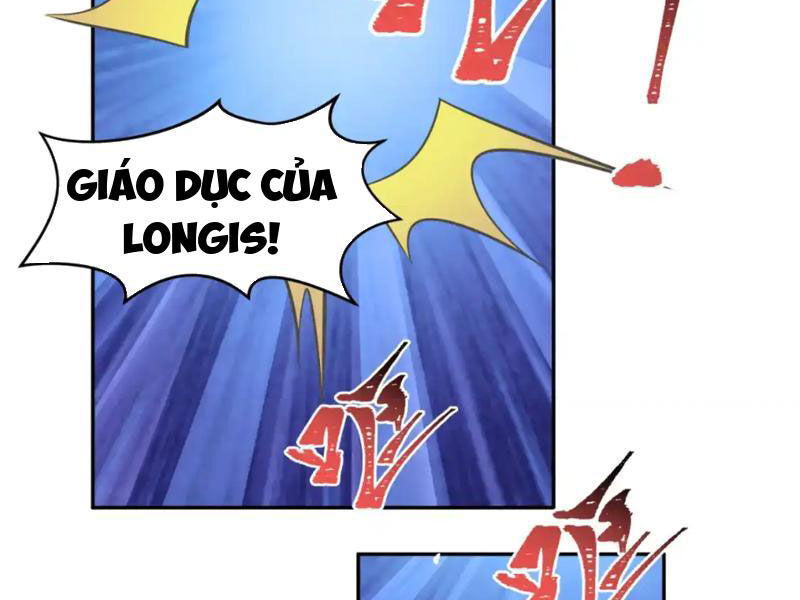 Kỷ Nguyên Kỳ Lạ Chap 243 - Next Chap 244