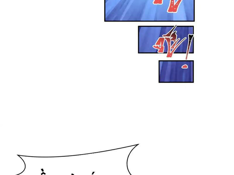 Kỷ Nguyên Kỳ Lạ Chap 243 - Next Chap 244