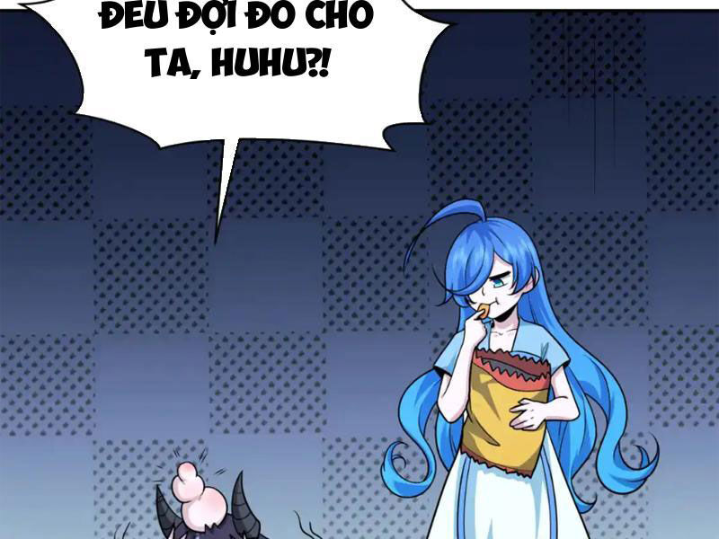 Kỷ Nguyên Kỳ Lạ Chap 243 - Next Chap 244