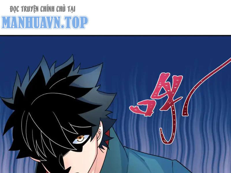 Kỷ Nguyên Kỳ Lạ Chap 246 - Next Chap 247
