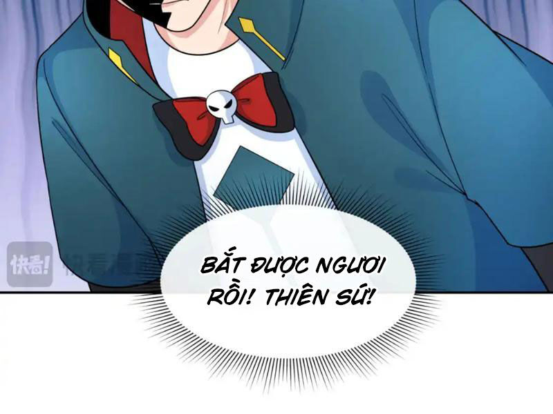 Kỷ Nguyên Kỳ Lạ Chap 246 - Next Chap 247