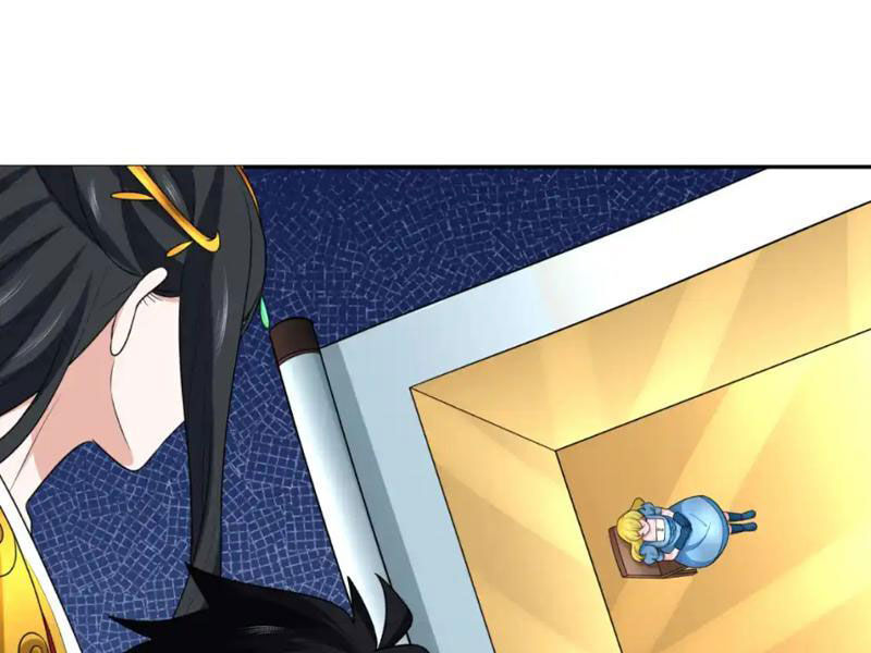 Kỷ Nguyên Kỳ Lạ Chap 246 - Next Chap 247