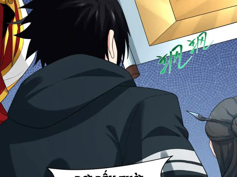 Kỷ Nguyên Kỳ Lạ Chap 246 - Next Chap 247