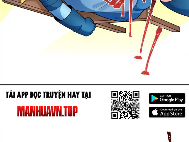 Kỷ Nguyên Kỳ Lạ Chap 246 - Next Chap 247