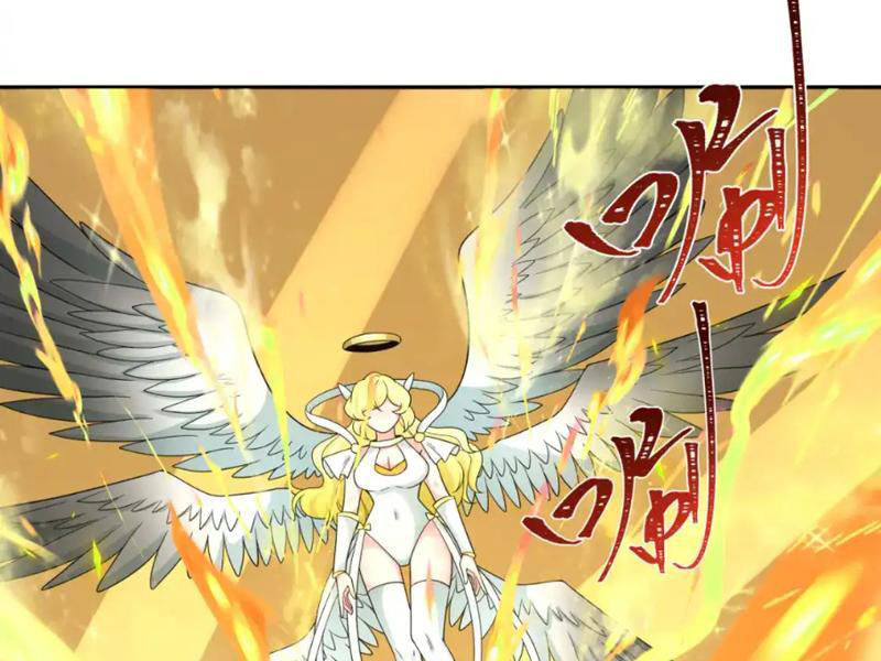 Kỷ Nguyên Kỳ Lạ Chap 246 - Next Chap 247