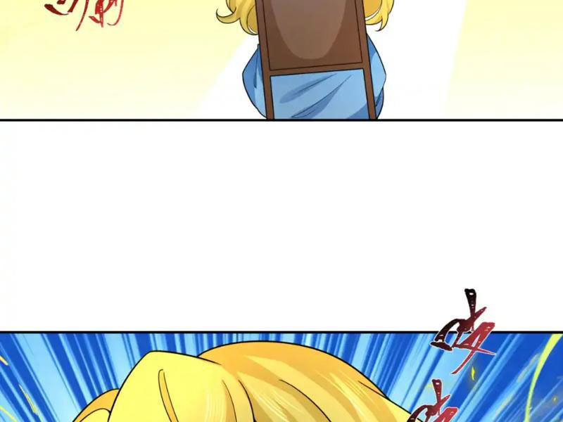 Kỷ Nguyên Kỳ Lạ Chap 246 - Next Chap 247