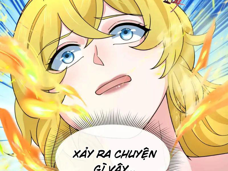 Kỷ Nguyên Kỳ Lạ Chap 246 - Next Chap 247