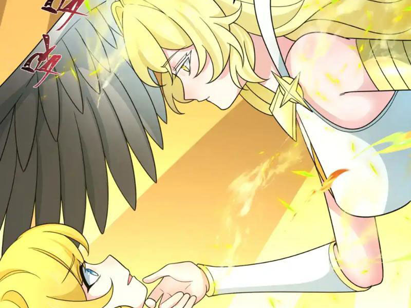 Kỷ Nguyên Kỳ Lạ Chap 246 - Next Chap 247