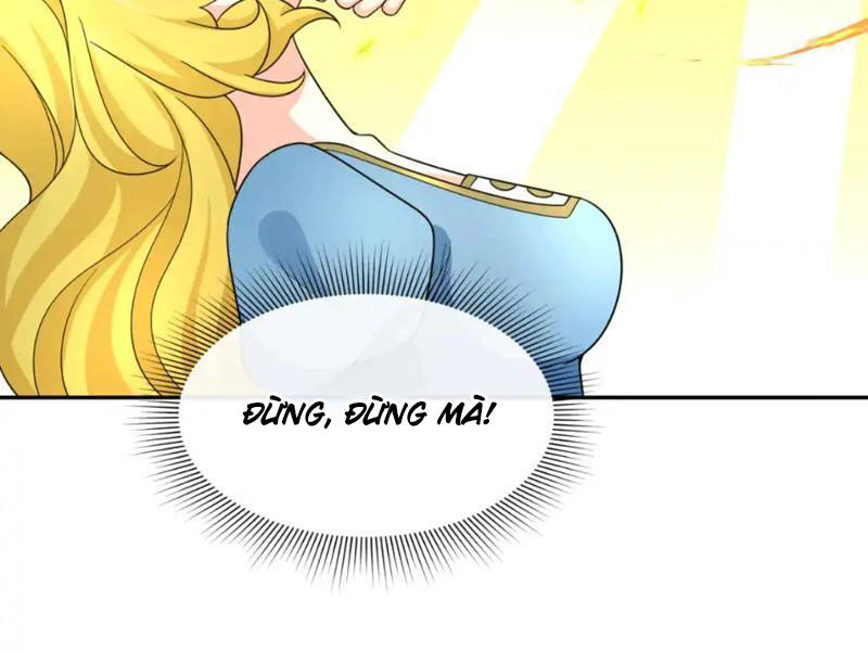 Kỷ Nguyên Kỳ Lạ Chap 246 - Next Chap 247