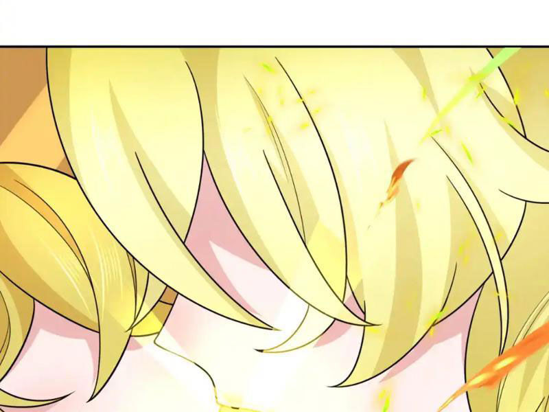 Kỷ Nguyên Kỳ Lạ Chap 246 - Next Chap 247