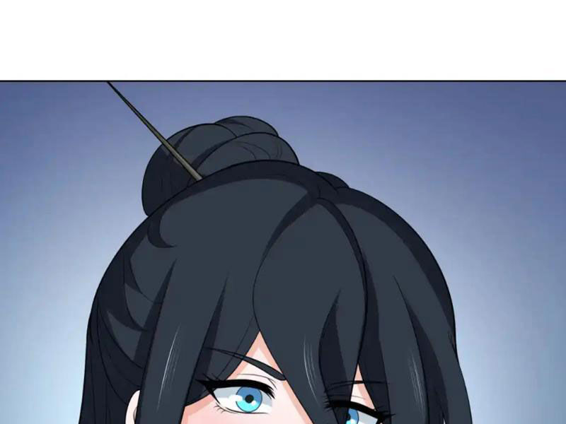 Kỷ Nguyên Kỳ Lạ Chap 246 - Next Chap 247