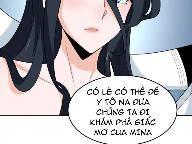 Kỷ Nguyên Kỳ Lạ Chap 246 - Next Chap 247