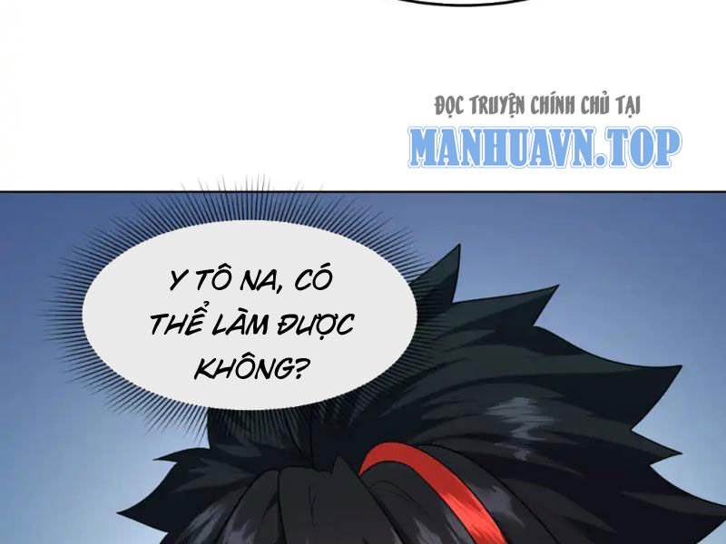 Kỷ Nguyên Kỳ Lạ Chap 246 - Next Chap 247