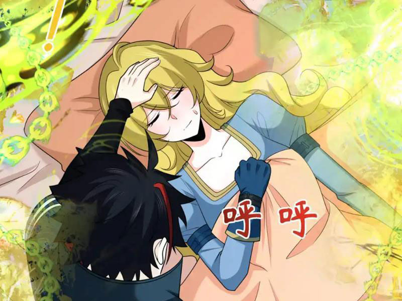 Kỷ Nguyên Kỳ Lạ Chap 246 - Next Chap 247