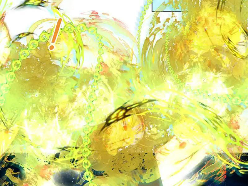 Kỷ Nguyên Kỳ Lạ Chap 246 - Next Chap 247