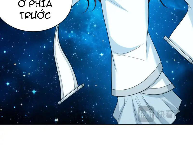 Kỷ Nguyên Kỳ Lạ Chap 246 - Next Chap 247