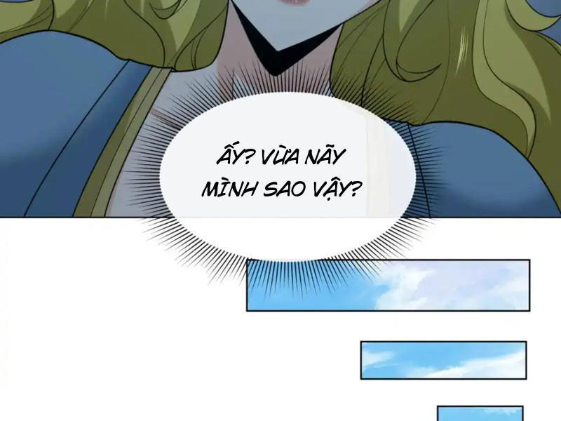 Kỷ Nguyên Kỳ Lạ Chap 246 - Next Chap 247