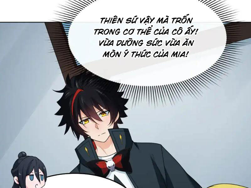 Kỷ Nguyên Kỳ Lạ Chap 246 - Next Chap 247