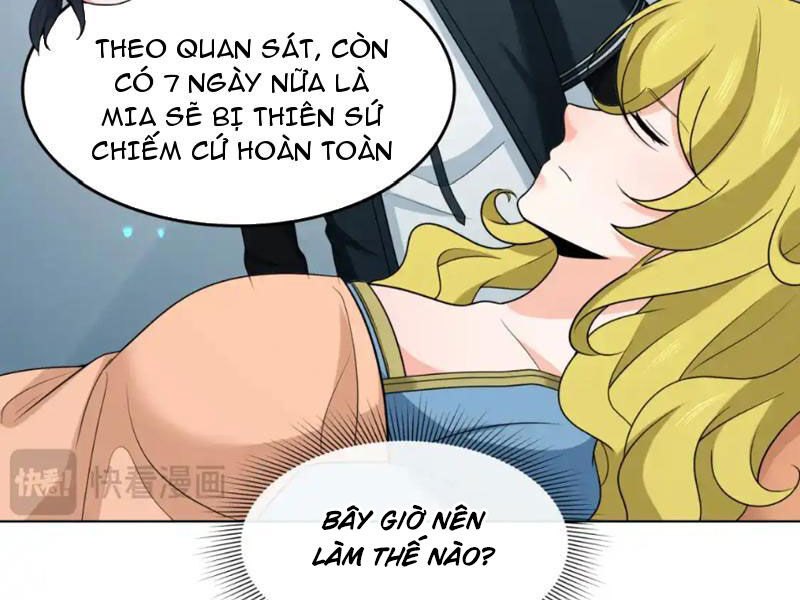 Kỷ Nguyên Kỳ Lạ Chap 246 - Next Chap 247