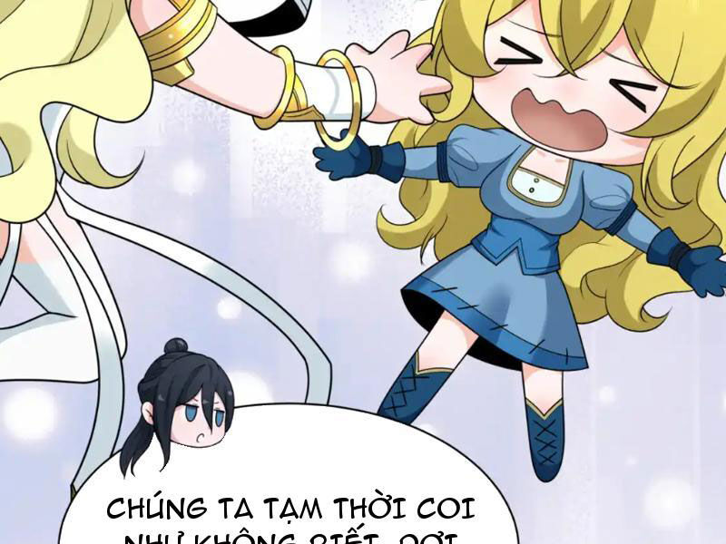 Kỷ Nguyên Kỳ Lạ Chap 246 - Next Chap 247