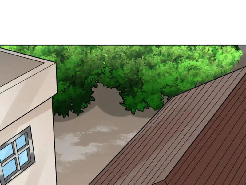 Kỷ Nguyên Kỳ Lạ Chap 246 - Next Chap 247