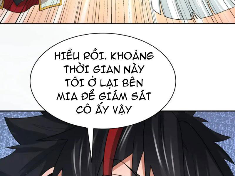 Kỷ Nguyên Kỳ Lạ Chap 246 - Next Chap 247