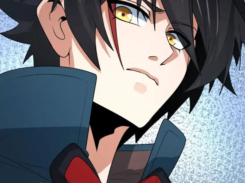 Kỷ Nguyên Kỳ Lạ Chap 246 - Next Chap 247