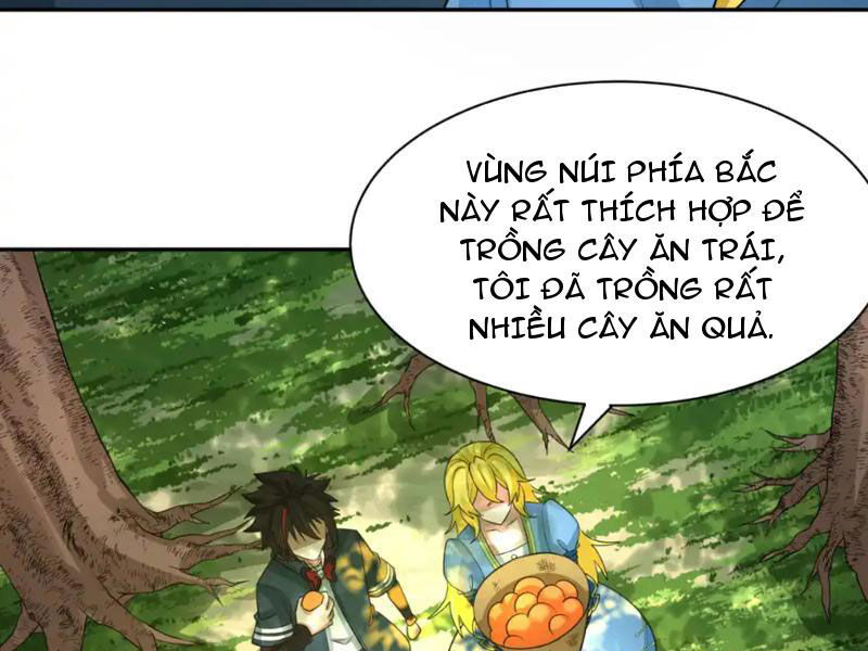 Kỷ Nguyên Kỳ Lạ Chap 246 - Next Chap 247