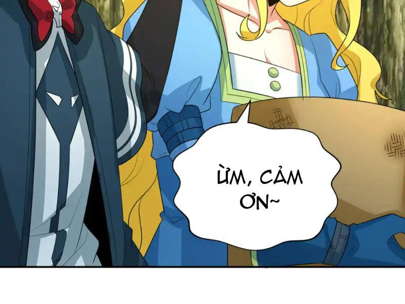 Kỷ Nguyên Kỳ Lạ Chap 246 - Next Chap 247