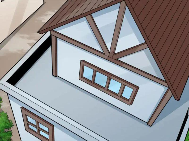 Kỷ Nguyên Kỳ Lạ Chap 246 - Next Chap 247