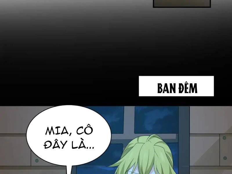 Kỷ Nguyên Kỳ Lạ Chap 246 - Next Chap 247