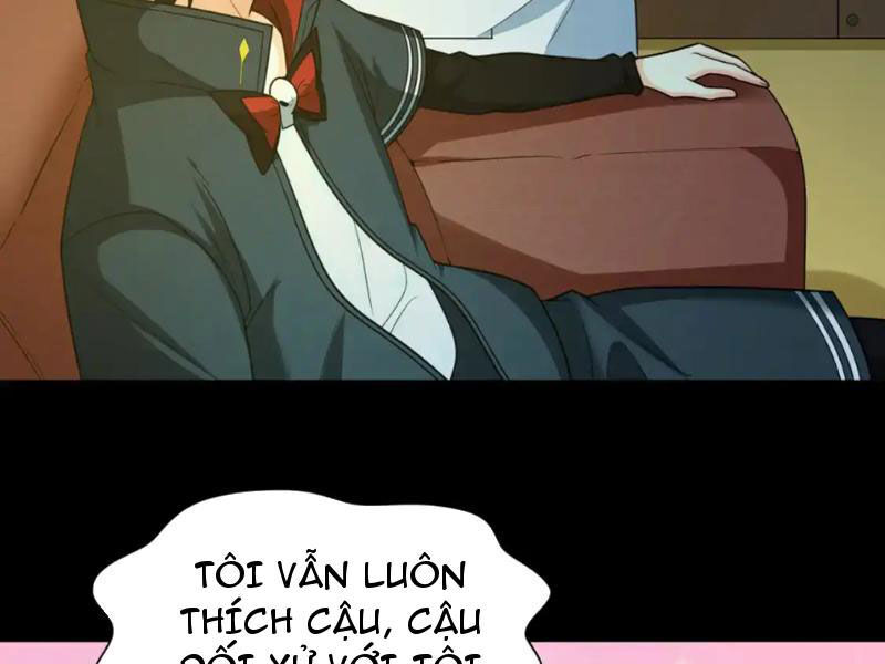 Kỷ Nguyên Kỳ Lạ Chap 246 - Next Chap 247