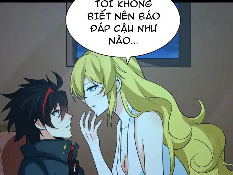 Kỷ Nguyên Kỳ Lạ Chap 246 - Next Chap 247
