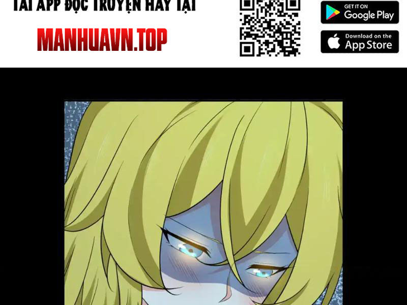 Kỷ Nguyên Kỳ Lạ Chap 246 - Next Chap 247